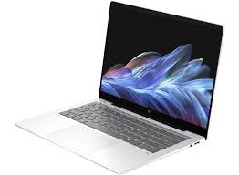  14-fp0023dx HP - OmniBook 5 Flip 2-in-1 14